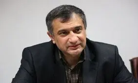 سوخت، عامل اصلی آلودگی هوا/ ذرات معلق در هوای تهران سه برابر استاندارد جهانی است
