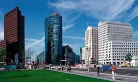 اینفوگرافیک/ بهترین شهرهای جهان برای زندگی