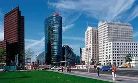اینفوگرافیک/ بهترین شهرهای جهان برای زندگی