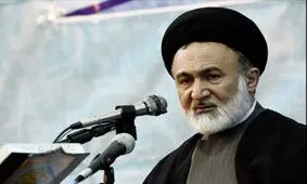 مقدمات برگزاری حج تمتع سال آینده فراهم شده است