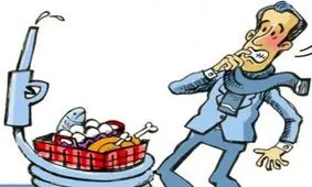 اگر بنزین 2هزار تومان شود