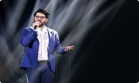 در شب سوم جشنواره موسیقی فجر چه گذشت؟