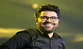 همیشه از انتقادات سازنده استقبال می‌کنم/ پای قولی که به خبرفوری دادم، هستم!