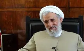 آیت‌الله صدیقی درباره تحریف اظهاراتش در خطبه‌‌های نماز جمعه توضیح داد