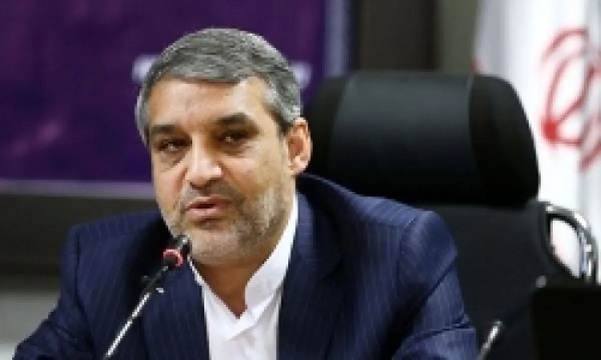 پیش دبستانی‌های غیر مجاز تعطیل می‌شوند