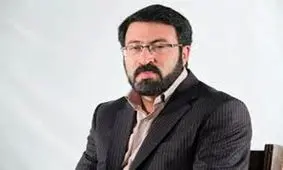 مدیر خاطی مدرسه حکم انفصال از خدمت دریافت کرد