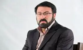 مدیر خاطی مدرسه حکم انفصال از خدمت دریافت کرد