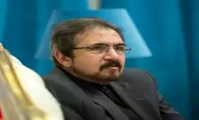 آخرین پیگیری وضعیت سرنشینان نفتکش سانچی