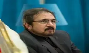 آخرین پیگیری وضعیت سرنشینان نفتکش سانچی