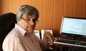 دولت برای کاری که انجام نمی شود هم پول می دهد!