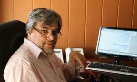 دولت برای کاری که انجام نمی شود هم پول می دهد!