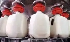 صنایع تبدیلی استان اردبیل ۱ میلیون و ۶۰۰ هزار تن مواد خام کشاورزی جذب می‌کنند