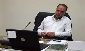 مجوز حفاری پس از انجام آسفالت به شرکت‌های حفاری یزد داده نمی‌شود