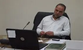 مجوز حفاری پس از انجام آسفالت به شرکت‌های حفاری یزد داده نمی‌شود