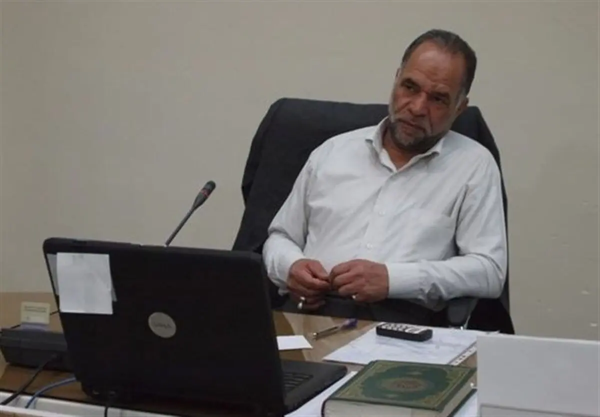 مجوز حفاری پس از انجام آسفالت به شرکت‌های حفاری یزد داده نمی‌شود