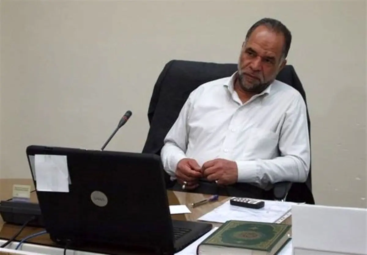 مجوز حفاری پس از انجام آسفالت به شرکت‌های حفاری یزد داده نمی‌شود