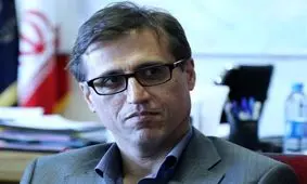 طرح جدید دولت؛ «اشتغالزایی با هدایا و نذورات مردم»