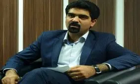 ورود سپنتا نیکنام به شورای شهر یزد منوط به تصمیم مجمع تشخیص مصلحت شد