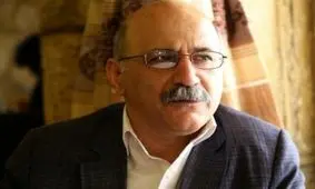 آمار صحیح دختران فراری تنها ۶۴۴ نفر در ۶ ماهه اول سال است