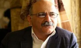 آمار صحیح دختران فراری تنها ۶۴۴ نفر در ۶ ماهه اول سال است