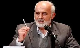 توکلی: مگر شهروندان حق ندارند خواستار عزل رئیس‌جمهور خود شوند؟ /مشکلات از نرخ تورم و شاخص‌های اقتصادی به شاخص‌های سیاسی و اجتماعی رسید