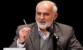 توکلی: مگر شهروندان حق ندارند خواستار عزل رئیس‌جمهور خود شوند؟ /مشکلات از نرخ تورم و شاخص‌های اقتصادی به شاخص‌های سیاسی و اجتماعی رسید