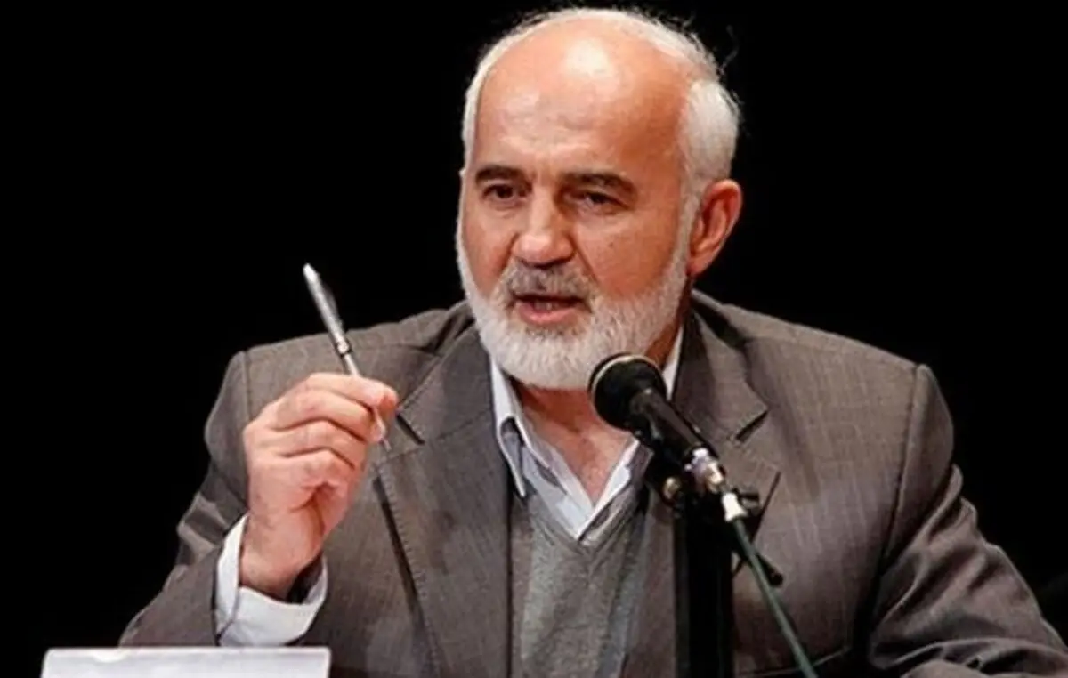 توکلی: مگر شهروندان حق ندارند خواستار عزل رئیس‌جمهور خود شوند؟ /مشکلات از نرخ تورم و شاخص‌های اقتصادی به شاخص‌های سیاسی و اجتماعی رسید