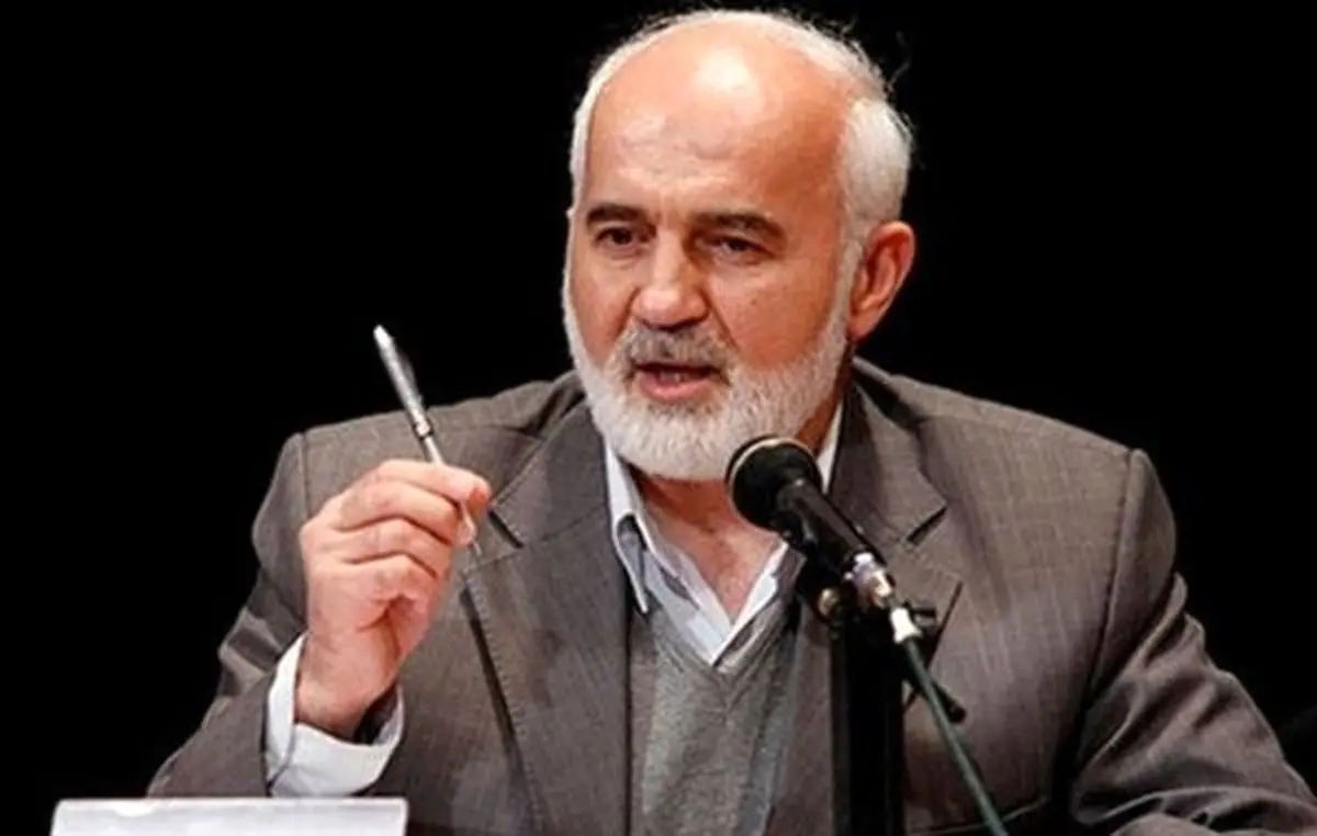 توکلی: مگر شهروندان حق ندارند خواستار عزل رئیس‌جمهور خود شوند؟ /مشکلات از نرخ تورم و شاخص‌های اقتصادی به شاخص‌های سیاسی و اجتماعی رسید