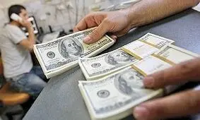 وضعیت ارز در بازار از نگاه فعالان اقتصادی