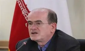 آمار و ارقام عضو فراکسیون مستقلین ولایی مجلس از مسدود شدن کانالهای تلگرامی