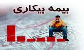 برقراری بیمه بیکاری برای 2560 نفر در لرستان