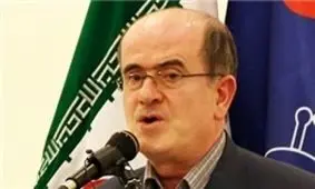 با تصویب کمیسیون تلفیق فقط 11 میلیون نفر یارانه می گیرند