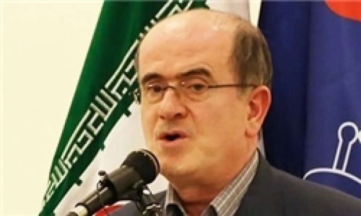 با تصویب کمیسیون تلفیق فقط 11 میلیون نفر یارانه می گیرند