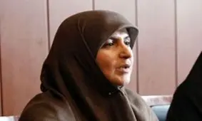 اعتراض نماينده تهران به وضعيت كودكان بدون شناسنامه/يكبار براي هميشه اين مسئله را حل كنيم