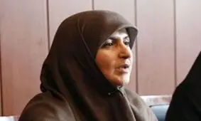 اعتراض نماينده تهران به وضعيت كودكان بدون شناسنامه/يكبار براي هميشه اين مسئله را حل كنيم