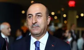 هشداری دیگر از ترکیه به آمریکا درباره سوریه