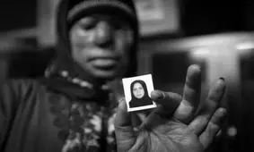 سرنوشت پرونده اسیدپاشی اصفهان در هاله‌ای از ابهام/ نمایندگان مجلس از چرایی پیدا نشدن عاملان این حادثه می‌گویند