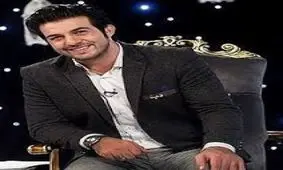 حذف کردن تلگرام، خیلی ساده‌انگارانه است