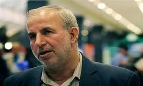 عضو کمیسیون تلفیق مجلس: بودجه عمرانی کشور در سال ۹۷ کاهش می‌یابد