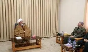 ارتش و نیرو‌های مسلح بازوان نظام هستند/ خروش مردم دسیسه ها و فتنه ها را بی اثر می کند