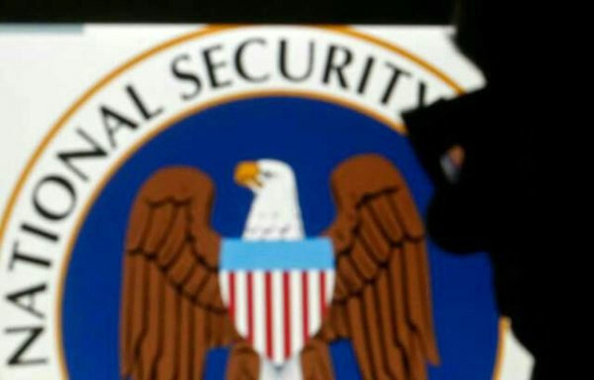 آمریکا قانون جاسوسی از شهروندانش را تمدید کرد