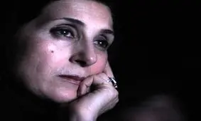 درخواست فاطمه معتمدآریا از مسئولان؛ نگذارید فاجعه دیگر رخ بدهد