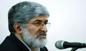 کدام سازمان های دولت مالیات می دهند؟/مطهری: آستان قدس باید مالیات دهد