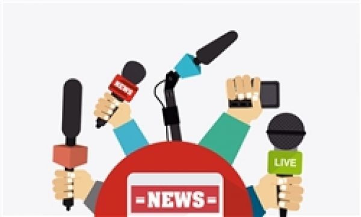 اخبار منفی، فشار خون و سکته مغزی را زیاد میکند