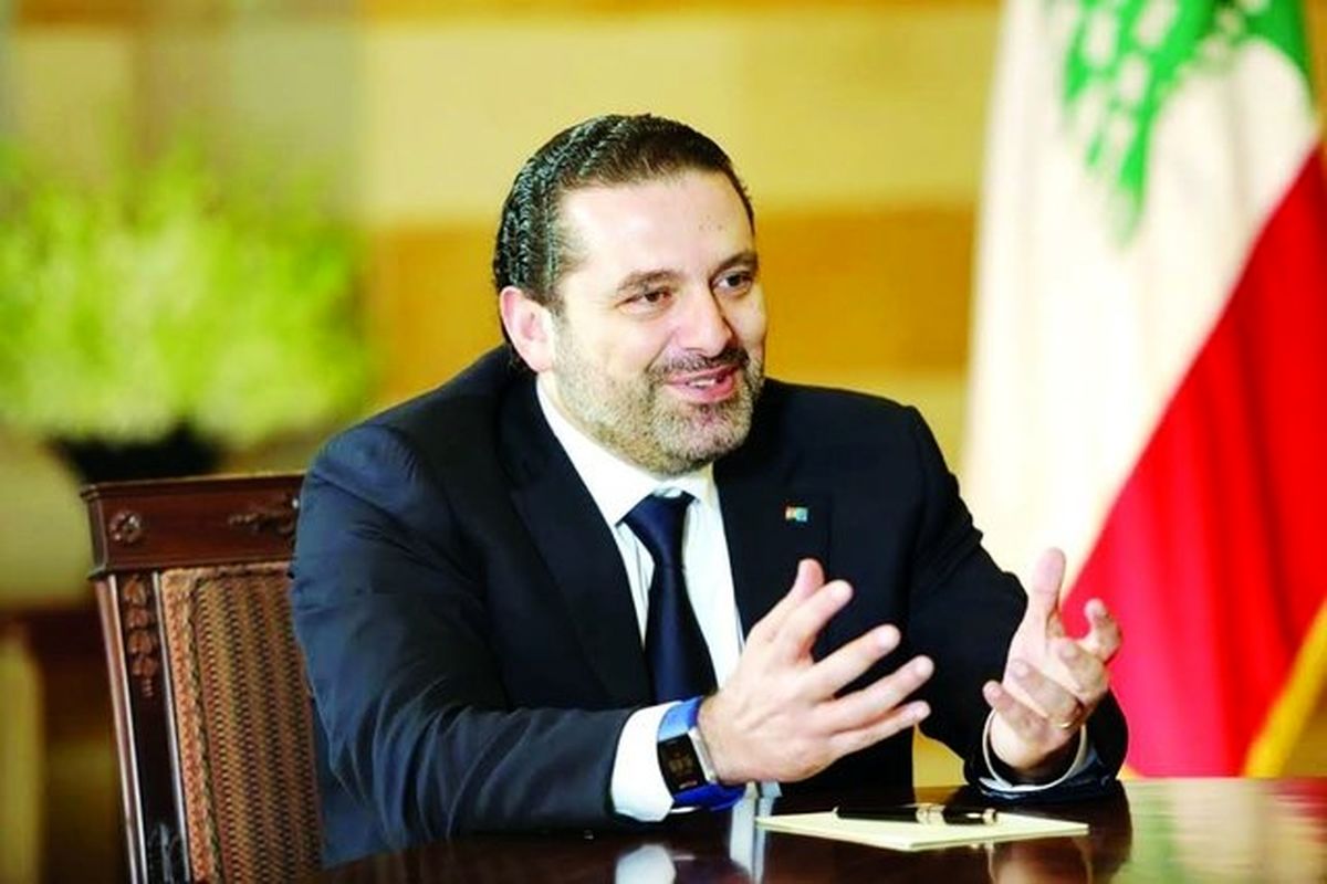 حزب الله جزئی از دولت لبنان است/روابط با ایران باید به بهترین شکل برقرار باشد