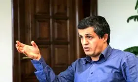 هنوز گزارش فوت پدرم را به ما ندادند/هاشمی زدایی را صدا و‌ سیما کلید زد