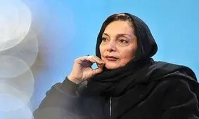 چرا منیژه حکمت فیلمش را در سکوت خبری ساخت؟