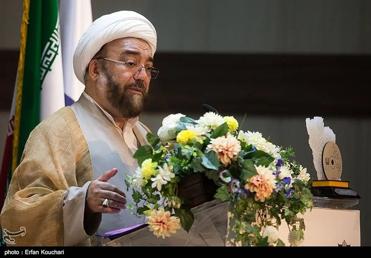 برنامه‌های آموزشی متناسب با "فضای مجازی" طراحی شود