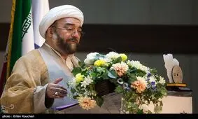 برنامه‌های آموزشی متناسب با "فضای مجازی" طراحی شود