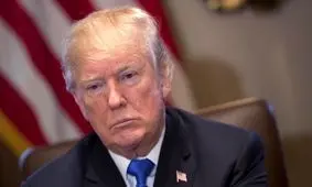 انتقاد سازمان ملل از سخنان نژادپرستانه ترامپ